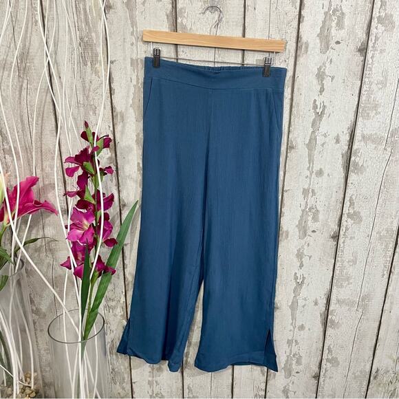 NYDJ - NWT Billie Pull On Pants - Picture 4 of 12